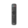 Pilot One For All URC4913 Philips 8716184072727